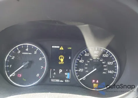 2018 Mitsubishi Outlander Es/Le/Se/Sel z USA, uszkodzony, nr VIN JA4AZ3A31JZ069176